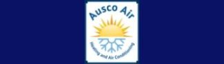 Ausco Air Heating & Air Conditioning