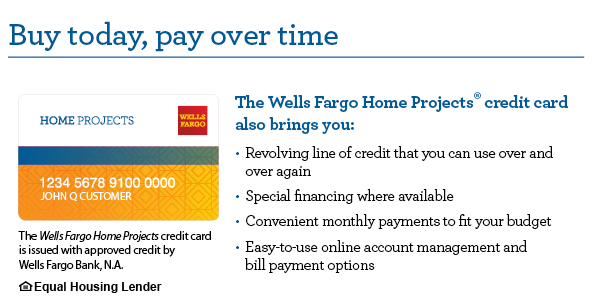 AC Repair Pflugerville