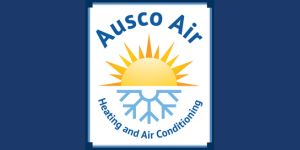 Ausco Air Heating & Air Conditioning Round Rock TX